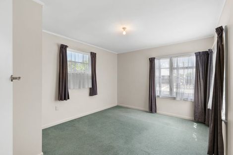 Photo of property in 140 Gilberthorpes Road, Hei Hei, Christchurch, 8042