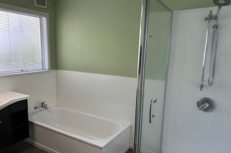 Photo of property in 1/124 John Street, Ponsonby, Auckland, 1011