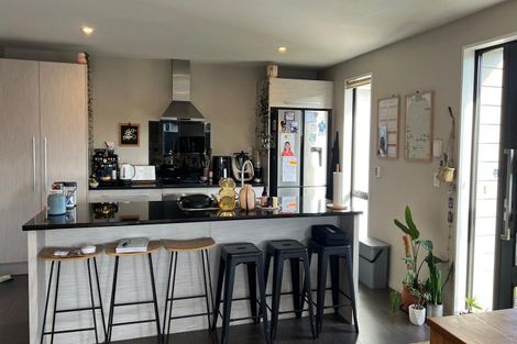 Photo of property in 14 Hamill Road, Halswell, Christchurch, 8025