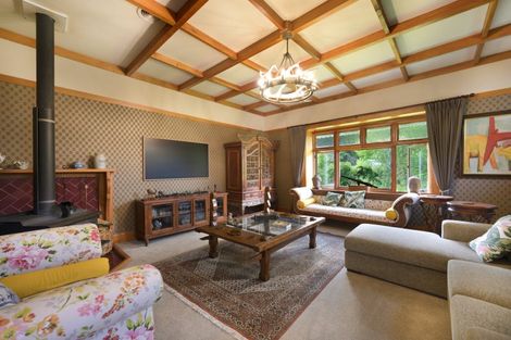 Photo of property in 250 Lud Vly Road, Hira, Nelson, 7071