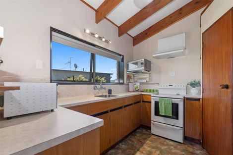 Photo of property in 349 Old Taupo Road, Springfield, Rotorua, 3015