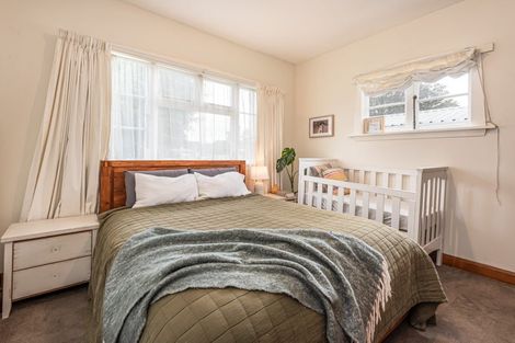 Photo of property in 1/8 Simeon Street, Spreydon, Christchurch, 8024