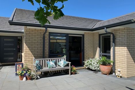 Photo of property in 26 Kawariki Drive, Baverstock, Hamilton, 3200