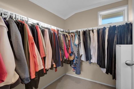 Photo of property in 3 Logan Court, Chartwell, Hamilton, 3210