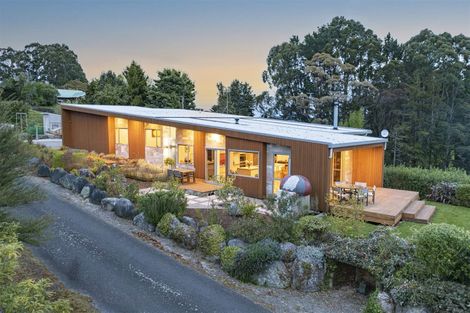 Photo of property in 340a Laxon Road, Rotokauri, Hamilton, 3289