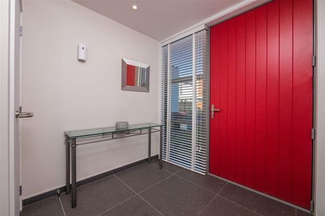 Photo of property in 74 Corsair Drive, Wigram, Christchurch, 8042