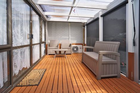 Photo of property in 21 Saxbys Road, Glenview, Hamilton, 3206