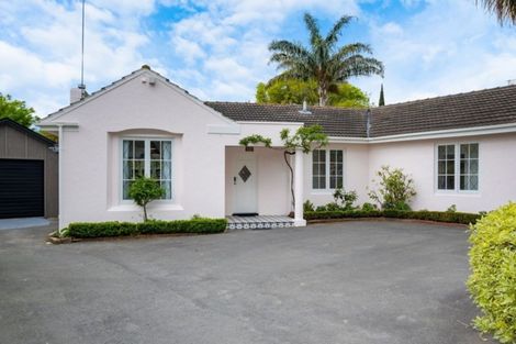 Photo of property in 11 Simla Avenue, Havelock North, 4130