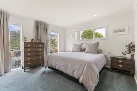 Photo of property in 12 Allanton-scroggs Hill Road, Allanton, Mosgiel, 9092