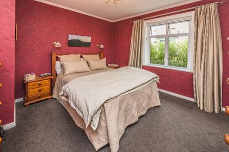 Photo of property in 20 Willis Street, Whanganui East, Whanganui, 4500