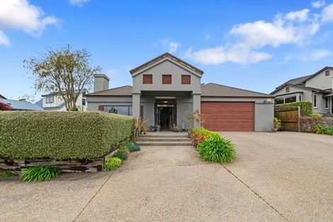 Photo of property in 9 Hayward Rise, Owhata, Rotorua, 3010