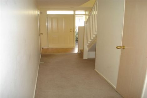 Photo of property in 9/19 Brodie Place, Bethlehem, Tauranga, 3110