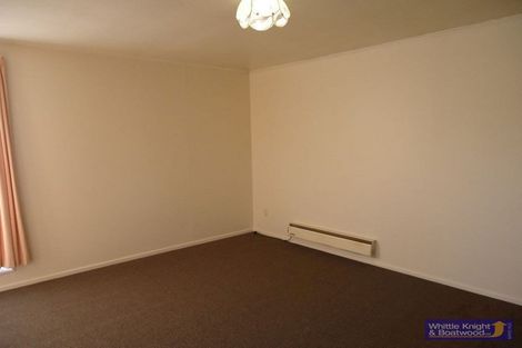 Photo of property in 2/350 Armagh Street, Christchurch Central, Christchurch, 8011