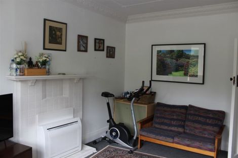 Photo of property in 125 Caversham Valley Road, Calton Hill, Dunedin, 9012