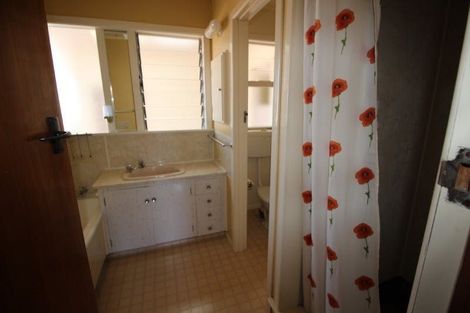 Photo of property in 19 King Street, Feilding, 4702