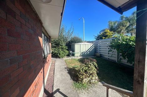 Photo of property in 1/6 Don Street, Papakura, 2110
