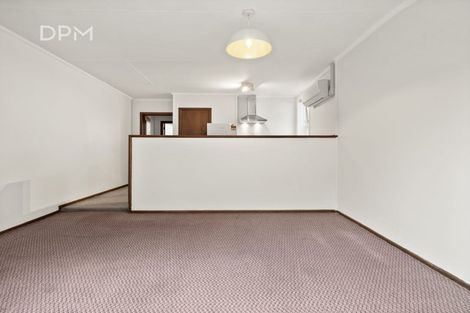 Photo of property in 110 Stafford Street, Dunedin Central, Dunedin, 9016