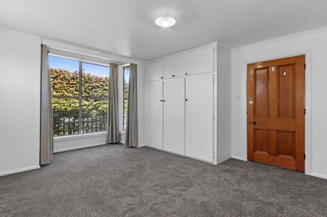 Photo of property in 5 Hutcheson Street, Sydenham, Christchurch, 8023