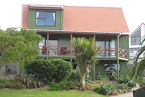 Photo of property in 19 Awatere Place, Snells Beach, 0920