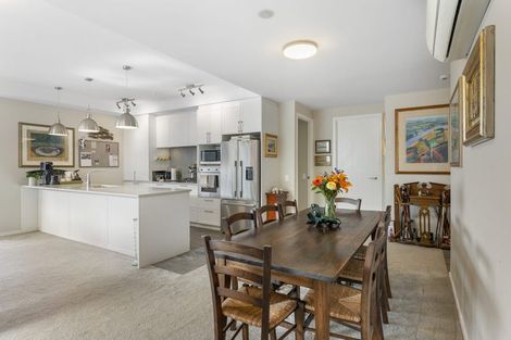 Photo of property in 229 Hibiscus Drive, Orewa, 0931