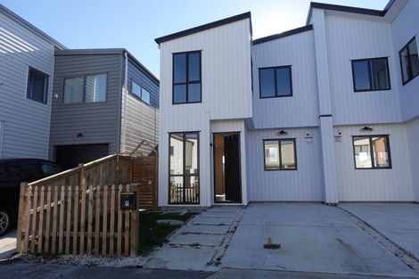 Photo of property in 7 Tumu Road, Papakura, 2110