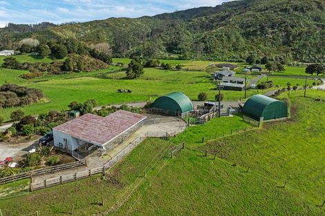 Photo of property in 5 William James Lane, Makarau, Warkworth, 0984