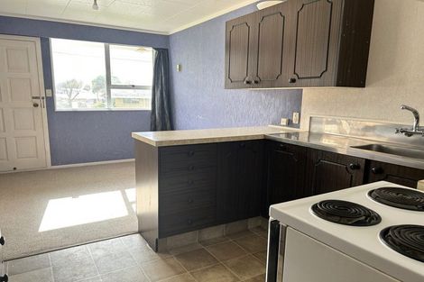 Photo of property in 1/105 Douglas Avenue, Te Awamutu, 3800