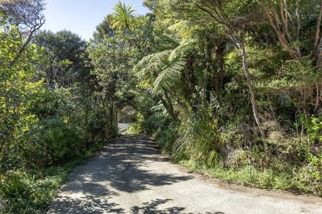 Photo of property in 165 Lone Kauri Road, Karekare, New Lynn, 0772