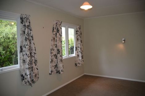 Photo of property in 12 Cheshire Street, Wilton, Wellington, 6012