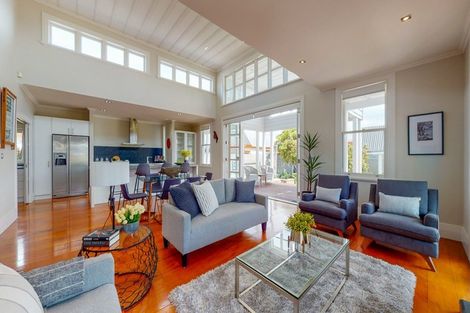 Photo of property in 107 Rolleston Street, Thames, 3500