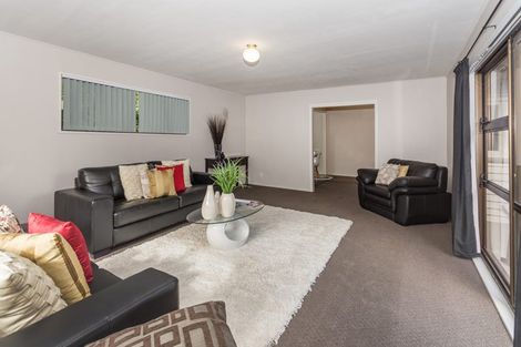 Photo of property in 62 Settlement Road, Papakura, 2110