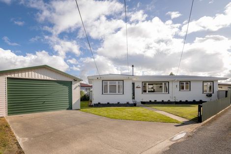 Photo of property in 166 Maxwell Road, Redwoodtown, Blenheim, 7201
