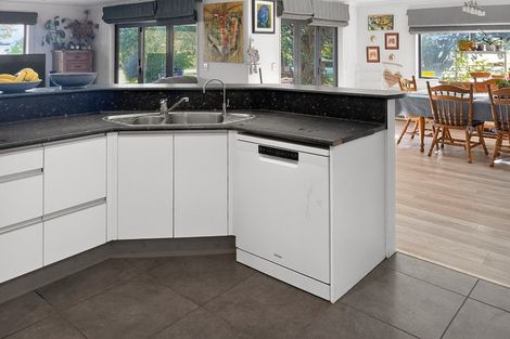 Photo of property in 630 Nelson Road, Makauri, Gisborne, 4071