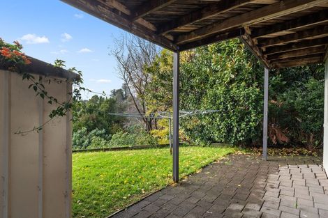 Photo of property in 297 Otumoetai Road, Otumoetai, Tauranga, 3110