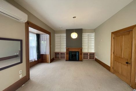 Photo of property in 135 Somerfield Street, Somerfield, Christchurch, 8024