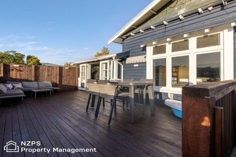 Photo of property in 2a Muir Street, Green Island, Dunedin, 9018