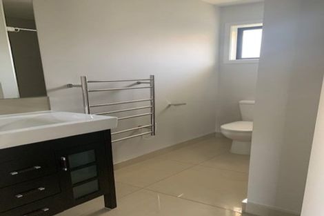 Photo of property in 7 Sirius Crescent, Rototuna North, Hamilton, 3210