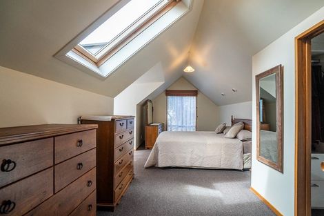 Photo of property in 53 Main South Road, Karoro, Greymouth, 7805