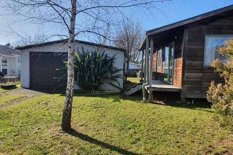 Photo of property in 62 Rangiamohia Road, Turangi, 3334