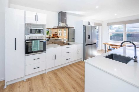 Photo of property in 15 De Vere Crescent, Chartwell, Hamilton, 3210