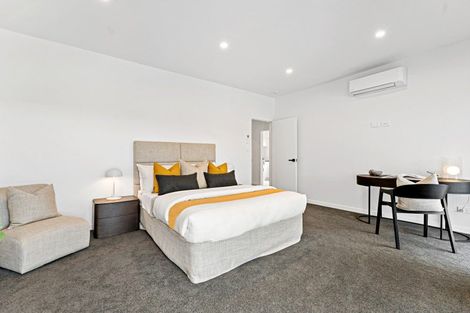 Photo of property in 114 Bramley Drive, Farm Cove, Auckland, 2012