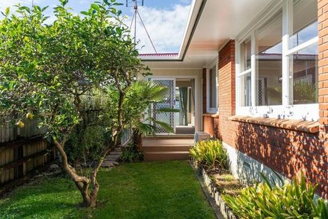 Photo of property in 22 Woods Avenue, Matua, Tauranga, 3110