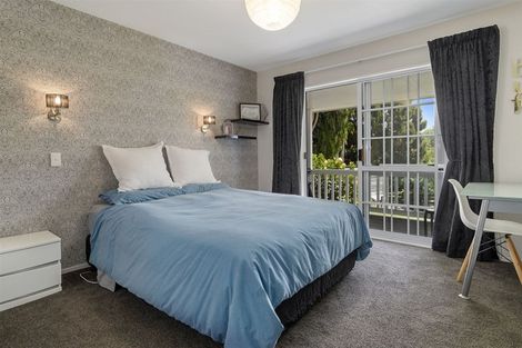 Photo of property in 30 Wallace Road, Te Puna, Tauranga, 3174