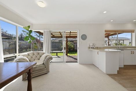Photo of property in 18 Lasiandra Place, Mount Maunganui, 3116