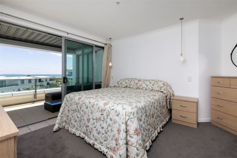 Photo of property in 314/136 Marine Parade, Mount Maunganui, 3116