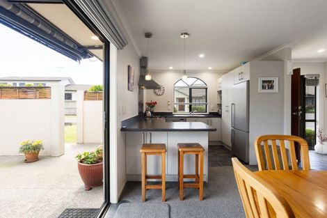 Photo of property in 392e Hukanui Road, Rototuna, Hamilton, 3210