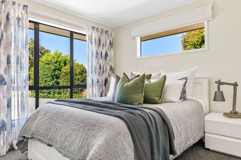 Photo of property in 17 Edward Stafford Avenue, Halswell, Christchurch, 8025