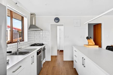 Photo of property in 133 Riverside Drive, Whakatane, 3120