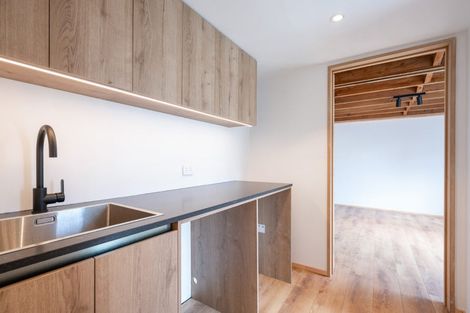 Photo of property in 55 Konini Street, Nelson South, Nelson, 7010