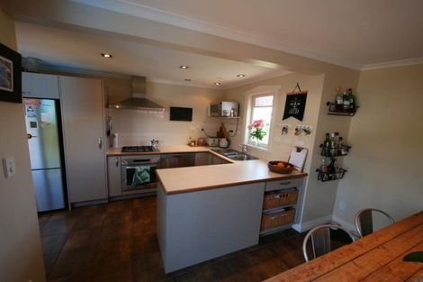 Photo of property in 1/6 Waimana Road, Conifer Grove, Takanini, 2112